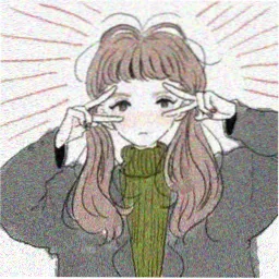 王若珊 饰演 苏晓